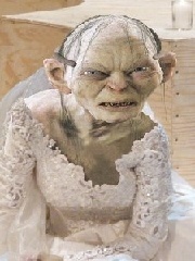 Ruben0s' profile picture