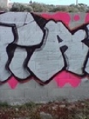 NiaK's profile picture