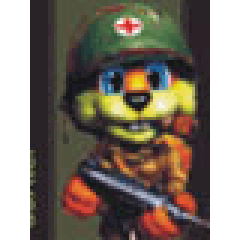 d3Xter's profile picture