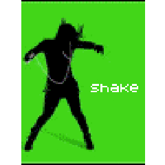 Alone_'s profile picture