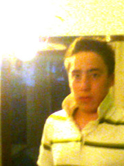 Deactivated6941's profile picture