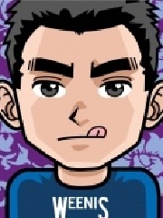 drAAAgon's profile picture