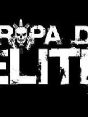 keyplayer's profile picture