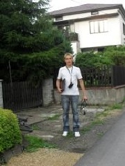 sizeee's profile picture