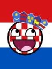 arma133's profile picture