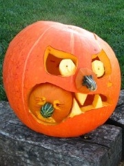 SIEMCIA's profile picture