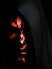 GuuRu's profile picture