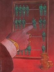 sYnop's profile picture