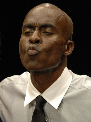 mikej's profile picture