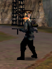 Gregoryfikator's profile picture