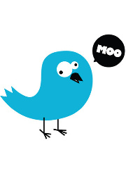 Blaas' profile picture