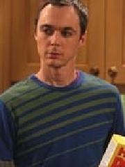 Deactivated3031's profile picture