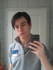 xoaC's profile picture