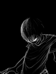 SL4NG's profile picture