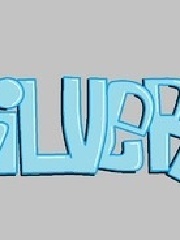 silveri's profile picture