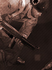 miQi's profile picture