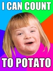 elektronischetanzmusik's profile picture