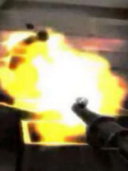 Re/d's profile picture