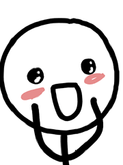 Hanibal's profile picture