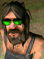 fyNk's profile picture