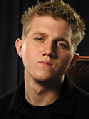 Deactivated5249's profile picture