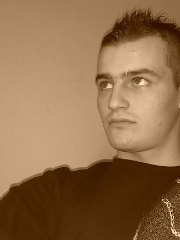 SaTHaN's profile picture