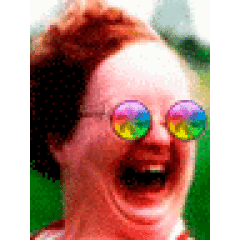 fuckthegovernment's profile picture