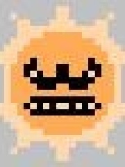 wubskis' profile picture