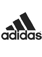 aVVataR's profile picture