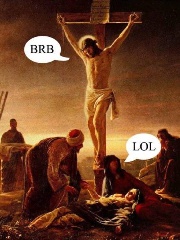 zapho's profile picture