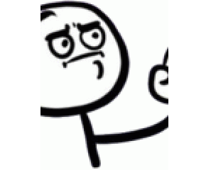 Deactivated5858's profile picture