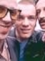 Megaaa's profile picture