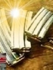 Clippz's profile picture