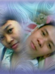 solyndeim1103's profile picture