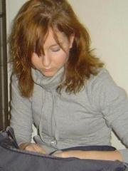 Uliuli's profile picture