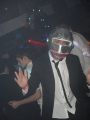 stormeh's profile picture