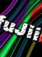 fuJiii's profile picture