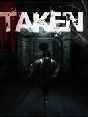 TaKeNm's profile picture