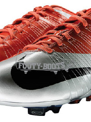 Deactivated5515's profile picture