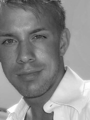 Stalli's profile picture