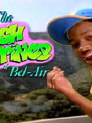 freshprince's profile picture