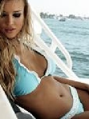 neitsyt's profile picture