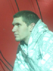 Deactivated5650's profile picture