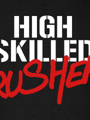 qexki's profile picture