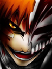 Godhak's profile picture