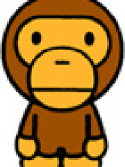 TrollRoller's profile picture