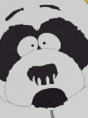 EnV's profile picture