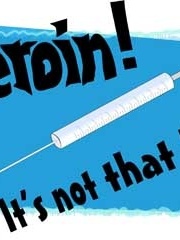 h3r0!n's profile picture