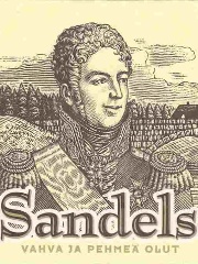 mobel's profile picture