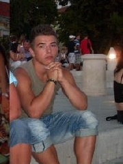 xyLiii's profile picture